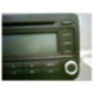 Autoradio d'origine VOLKSWAGEN TOURAN 1