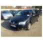 Autoradio d'origine VOLKSWAGEN TOURAN 1
