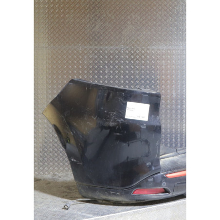 Pare choc arriere RENAULT CLIO 4