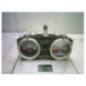 Compteur RENAULT MEGANE 2
