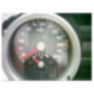 Compteur RENAULT MEGANE 2