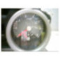 Compteur RENAULT MEGANE 2