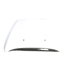 Capot FORD B-MAX Photo n°1