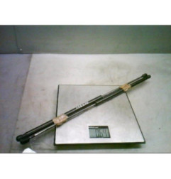 Verin de coffre FORD TOURNEO CONNECT 1 Photo n°1