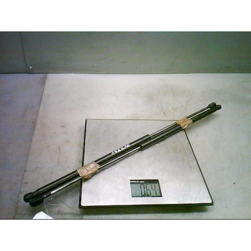 Verin de coffre FORD TOURNEO CONNECT 1