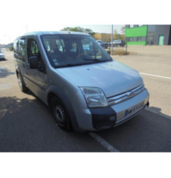 Verin de coffre FORD TOURNEO CONNECT 1