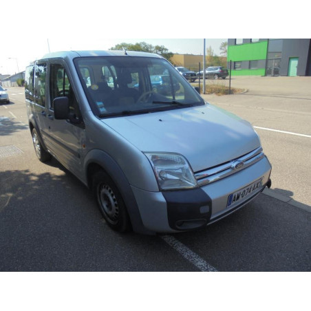 Verin de coffre FORD TOURNEO CONNECT 1