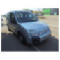 Verin de coffre FORD TOURNEO CONNECT 1