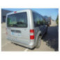 Verin de coffre FORD TOURNEO CONNECT 1