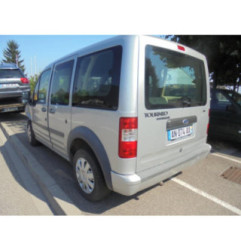 Verin de coffre FORD TOURNEO CONNECT 1 Photo n°4