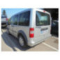 Verin de coffre FORD TOURNEO CONNECT 1