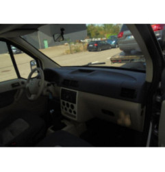 Verin de coffre FORD TOURNEO CONNECT 1 Photo n°5