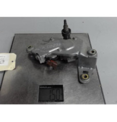 Moteur essuie glace arriere CITROEN SAXO Photo n°1