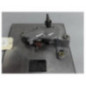 Moteur essuie glace arriere CITROEN SAXO