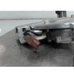 Moteur essuie glace arriere CITROEN SAXO