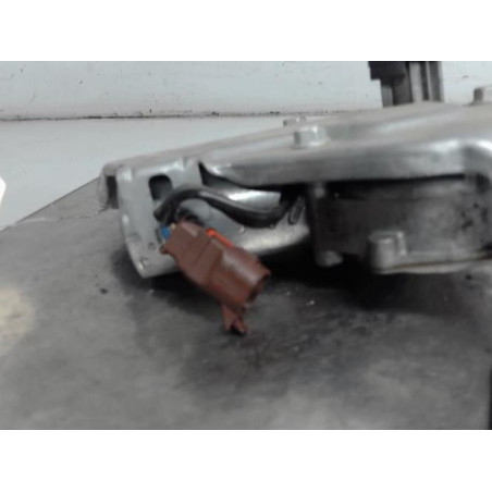 Moteur essuie glace arriere CITROEN SAXO
