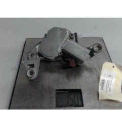 Moteur essuie glace arriere CITROEN SAXO Photo n°3