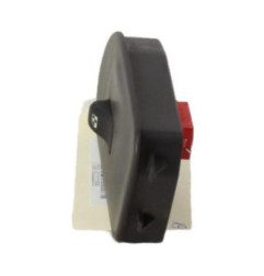 Interrupteur de leve vitre avant droit RENAULT SAFRANE