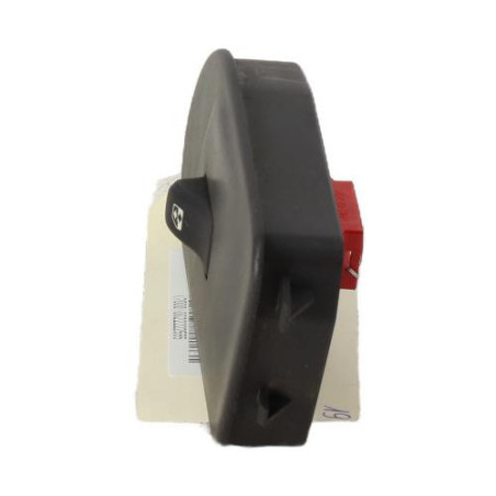 Interrupteur de leve vitre avant droit RENAULT SAFRANE