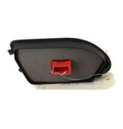 Interrupteur de leve vitre avant droit RENAULT SAFRANE Photo n°3