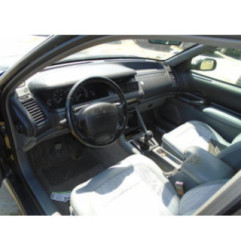 Interrupteur de leve vitre avant droit RENAULT SAFRANE Photo n°10