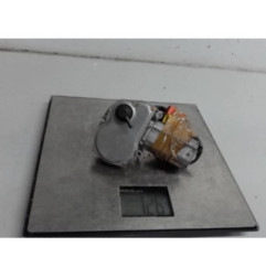 Moteur essuie glace arriere FORD FOCUS 2