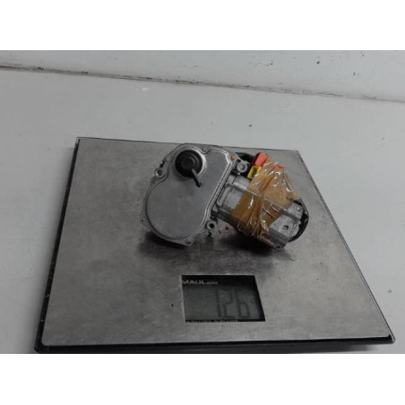 Moteur essuie glace arriere FORD FOCUS 2