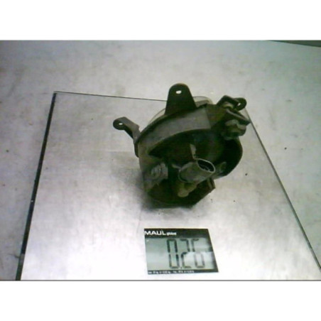 Anti brouillard droit (feux) KIA CARNIVAL 1