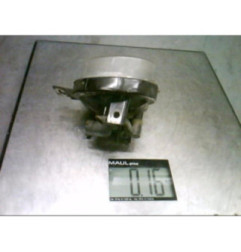 Anti brouillard gauche (feux) KIA CARNIVAL 1