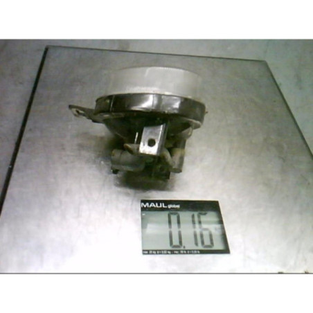 Anti brouillard gauche (feux) KIA CARNIVAL 1