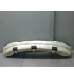 Renfort pare choc arriere (traverse) FORD COUGAR Photo n°1