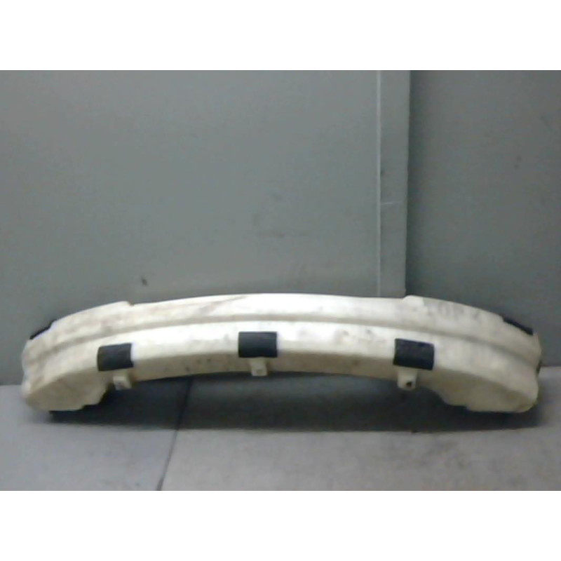 Renfort pare choc arriere (traverse) FORD COUGAR