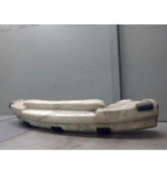 Renfort pare choc arriere (traverse) FORD COUGAR