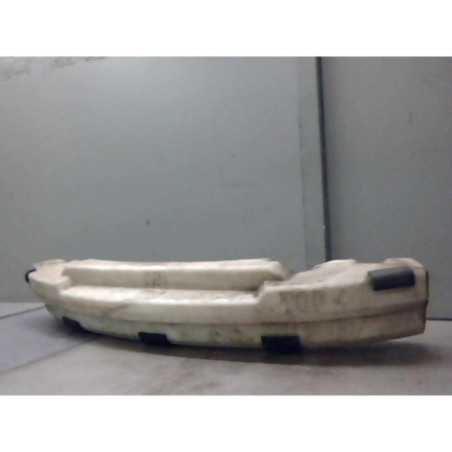 Renfort pare choc arriere (traverse) FORD COUGAR