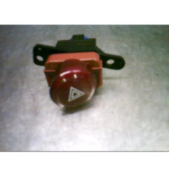 Bouton de warning HONDA CIVIC 8 Photo n°1