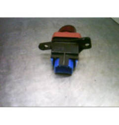 Bouton de warning HONDA CIVIC 8