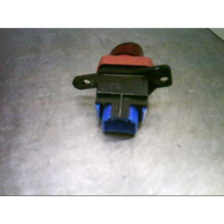 Bouton de warning HONDA CIVIC 8