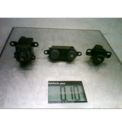 Bouton/Interrupteur HONDA CIVIC 8 Photo n°1