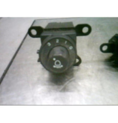 Bouton/Interrupteur HONDA CIVIC 8