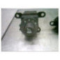 Bouton/Interrupteur HONDA CIVIC 8