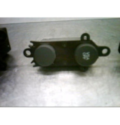 Bouton/Interrupteur HONDA CIVIC 8 Photo n°3