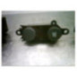 Bouton/Interrupteur HONDA CIVIC 8
