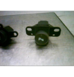 Bouton/Interrupteur HONDA CIVIC 8 Photo n°4