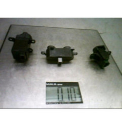 Bouton/Interrupteur HONDA CIVIC 8 Photo n°5