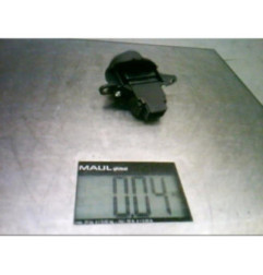 Bouton de demarrage HONDA CIVIC 8