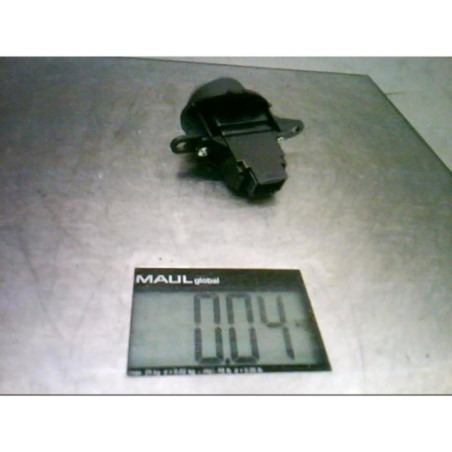 Bouton de demarrage HONDA CIVIC 8