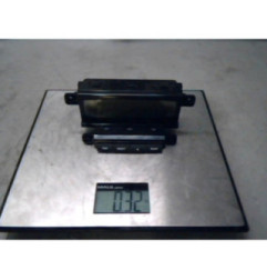 Afficheur KIA CEE-D 1 Photo n°4