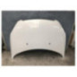 Capot PEUGEOT 307