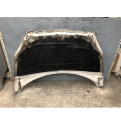 Capot PEUGEOT 307 Photo n°3