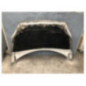 Capot PEUGEOT 307